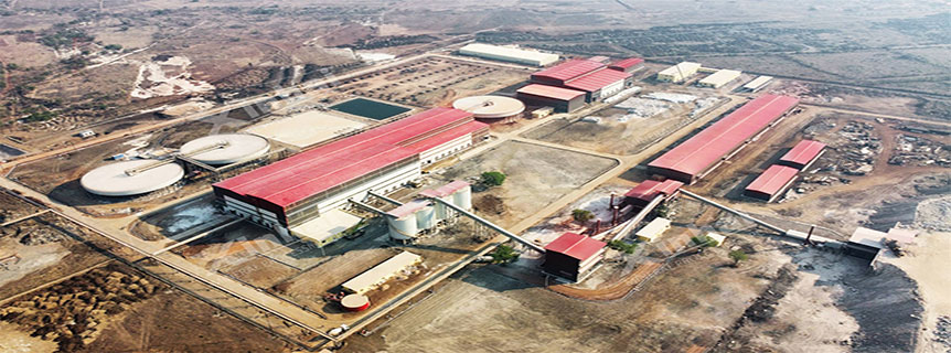 Aerial-photo-of-the-lithium-ore-processing-plant.jpg