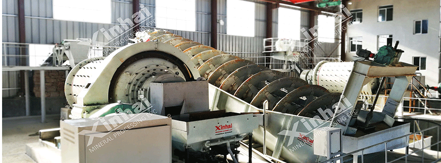 Application-of-spiral-classifier-in-silver-ore-dressing-plant.gif