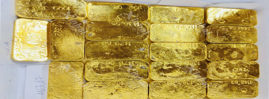 Gold-bar-production-on-site.gif