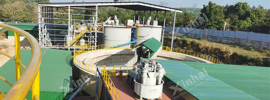 Myanmar-500tpd-Gold-Mine-CIL-Concentrator.gif