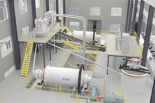 1000tpd-chrome-ore-processing-plant-3D-picture.gif