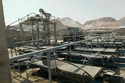 300tpd-chrome-plant-in-Iran.gif