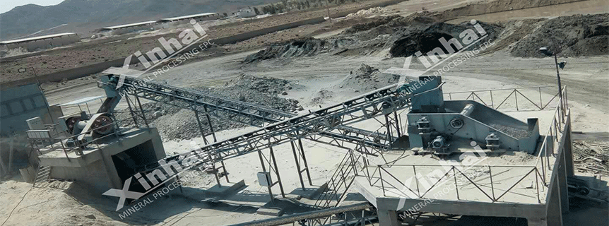 300tpd-chrome-washing-plant-in-Iran.gif