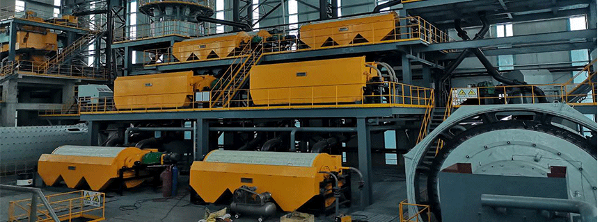 Coltan-ore-dressing-plant-equipment-diagram.gif