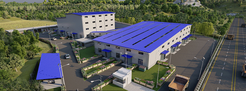 one-aerial-view-picture-of-1200tpd-graphite-processing-plant.gif