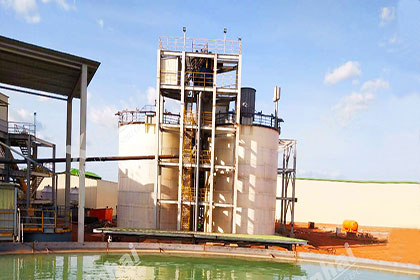 A-Thickener-on-Site