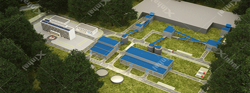 flotation-beneficiation.gif flotation-beneficiation.gif