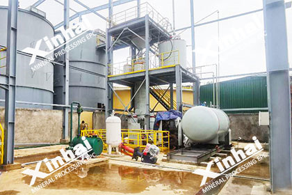 CIL-Processing-in-Tanzania