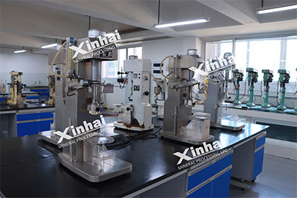 Laboratory Laboratory