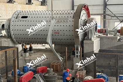 ball-mill-in-gold-mining ball-mill-in-gold-mining