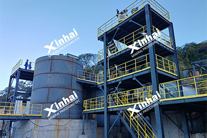 gold-processing-plant gold-processing-plant