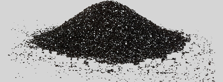 4 Factors Affecting the Gold Adsorption of Activated Carbon | miningpedia