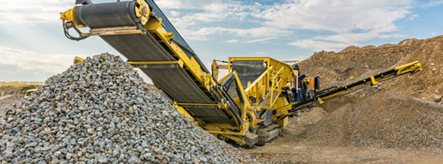 Mobile Crushing Station0.jpg